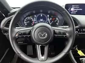 Mazda 3 (2024) thumbnail 17