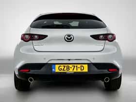 Mazda 3 (2024) thumbnail 21