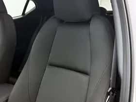 Mazda 3 (2024) thumbnail 33