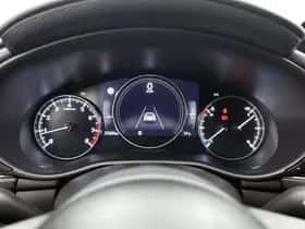 Mazda 3 (2024) thumbnail 5