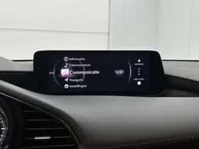 Mazda 3 (2024) thumbnail 7