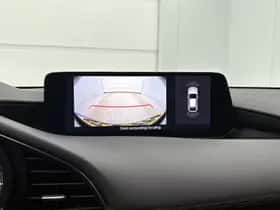 Mazda 3 (2024) thumbnail 8