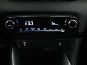 Mazda 2_Hybrid (2024) thumbnail 17