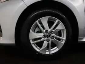 Mazda 2_Hybrid (2024) thumbnail 23