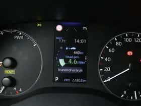 Mazda 2_Hybrid (2024) thumbnail 6