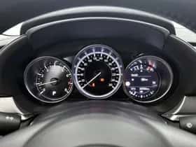 Mazda 6 (2024) thumbnail 5
