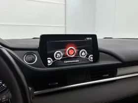 Mazda 6 (2024) thumbnail 7