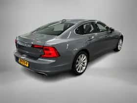 Volvo S90 (2019) thumbnail 2