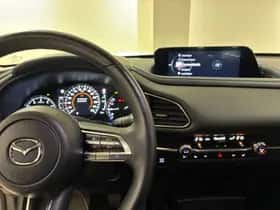Volvo S90 (2019) thumbnail 15