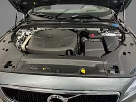 Volvo S90 (2019) thumbnail 22