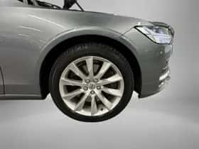 Volvo S90 (2019) thumbnail 25