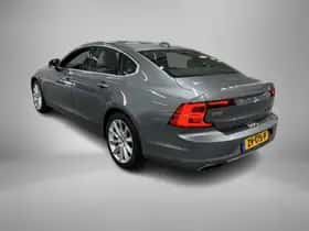 Volvo S90 (2019) thumbnail 30