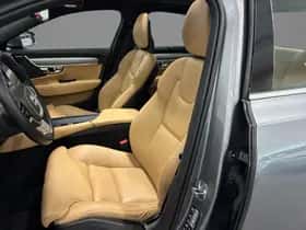 Volvo S90 (2019) thumbnail 37