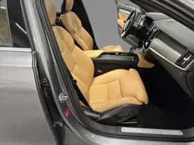 Volvo S90 (2019) thumbnail 38