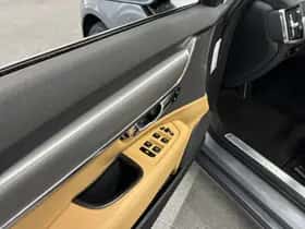Volvo S90 (2019) thumbnail 41