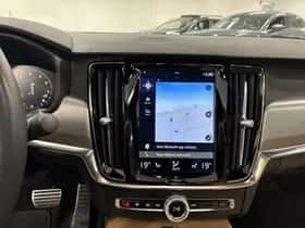 Volvo S90 (2019) thumbnail 44