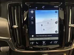 Volvo S90 (2019) thumbnail 46
