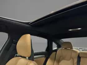 Volvo S90 (2019) thumbnail 47