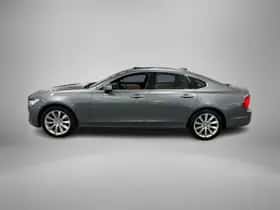 Volvo S90 (2019) thumbnail 7