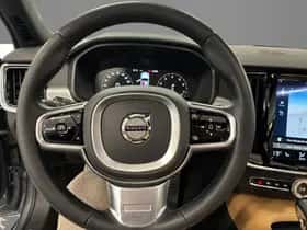 Volvo S90 (2019) thumbnail 8