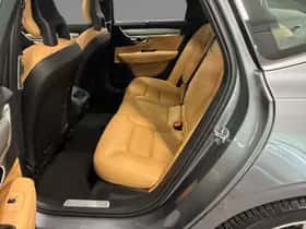 Volvo S90 (2019) thumbnail 10