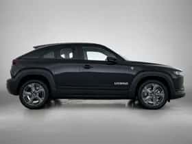 Mazda MX-30 (2025) thumbnail 11