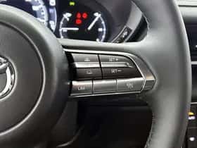 Mazda MX-30 (2025) thumbnail 14