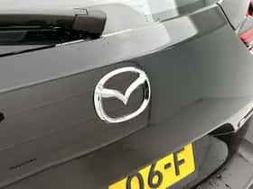Mazda MX-30 (2025) thumbnail 19