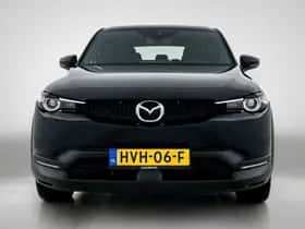 Mazda MX-30 (2025) thumbnail 20