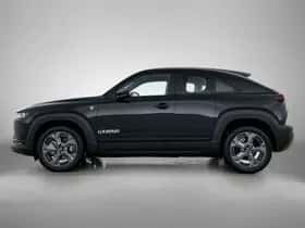 Mazda MX-30 (2025) thumbnail 3