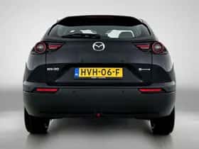 Mazda MX-30 (2025) thumbnail 21