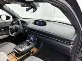 Mazda MX-30 (2025) thumbnail 6