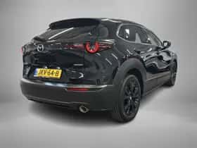 Mazda CX-30 (2025) thumbnail 2