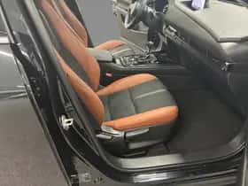 Mazda CX-30 (2025) thumbnail 11