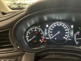 Mazda CX-30 (2025) thumbnail 14