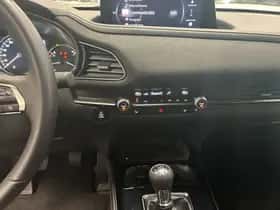 Mazda CX-30 (2025) thumbnail 17
