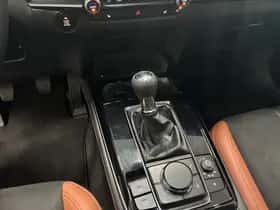 Mazda CX-30 (2025) thumbnail 19