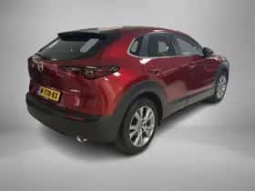Mazda CX-30 (2020) thumbnail 2