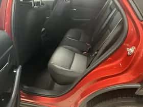 Mazda CX-30 (2020) thumbnail 10