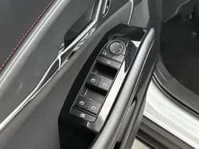 Mazda CX-30 (2024) thumbnail 22