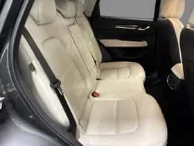Mazda CX-5 (2018) thumbnail 12
