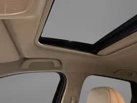 Mazda CX-5 (2018) thumbnail 10