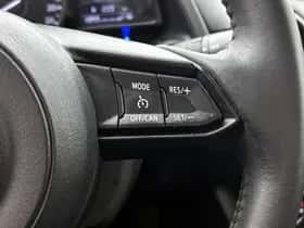Mazda CX-3 (2021) thumbnail 14