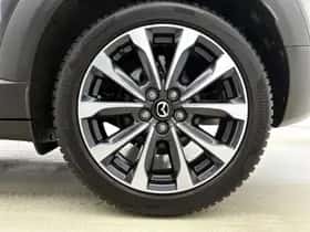 Mazda CX-3 (2021) thumbnail 24