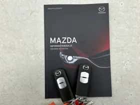 Mazda CX-3 (2021) thumbnail 33