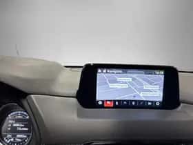 Mazda CX-5 (2018) thumbnail 18
