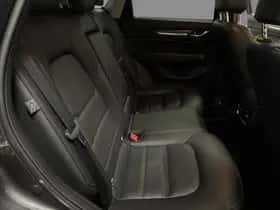 Mazda CX-5 (2018) thumbnail 10