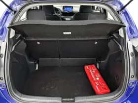Mazda 2_Hybrid (2024) thumbnail 28