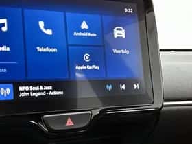 Mazda 2_Hybrid (2024) thumbnail 29