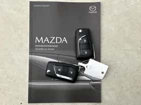 Mazda 2_Hybrid (2024) thumbnail 31